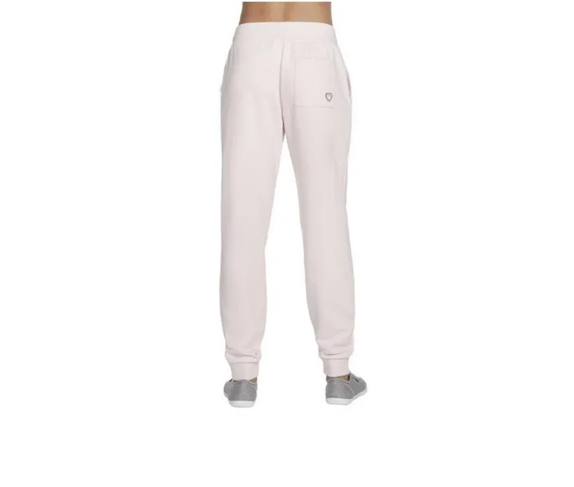 Bobs Apparel French Terry Jogger Pants