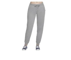 Bobs Apparel French Terry Jogger Pants