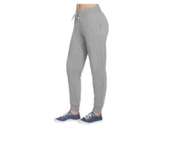 Bobs Apparel French Terry Jogger Pants