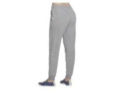 Bobs Apparel French Terry Jogger Pants