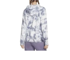 Bobs Apparel Pawstel Waters Hoodie