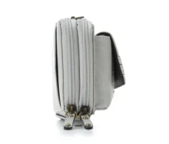 BOC Allville Wos Handbag