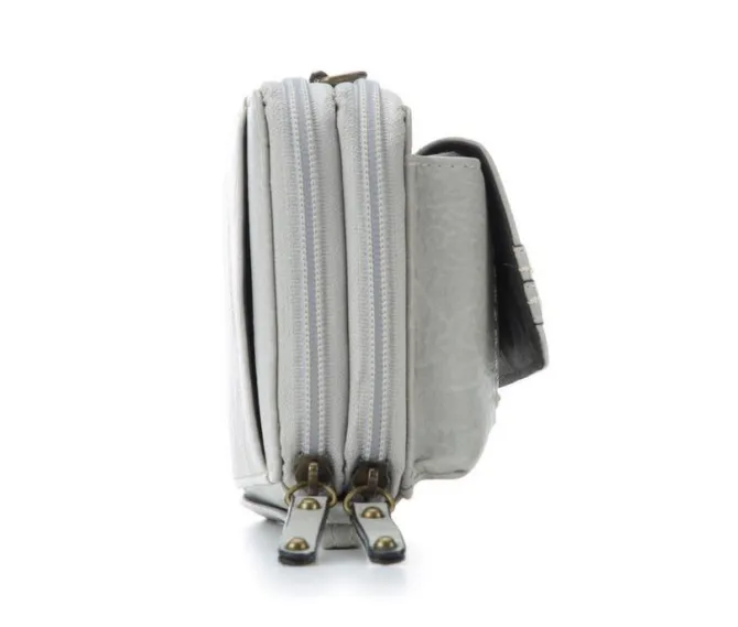 BOC Allville Wos Handbag