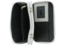 BOC Allville Wos Handbag