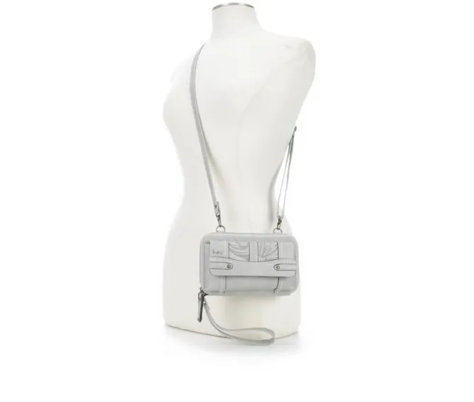 BOC Allville Wos Handbag