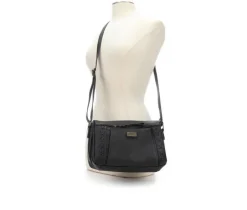 BOC Clav Whip Crossbody Handbag