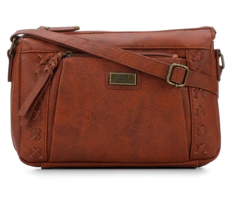 BOC Clav Whip Crossbody Handbag