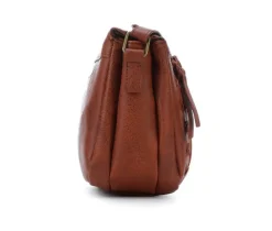 BOC Clav Whip Crossbody Handbag