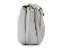BOC Clav Whip Crossbody Handbag