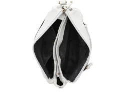 BOC Clav Whip Crossbody Handbag