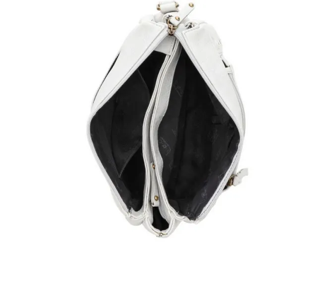 BOC Clav Whip Crossbody Handbag
