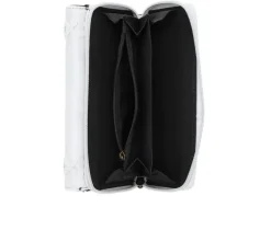 BOC Clav Whip Handbag