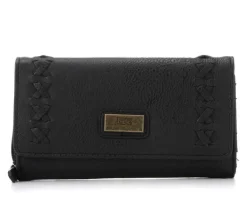 BOC Clav Whip Handbag