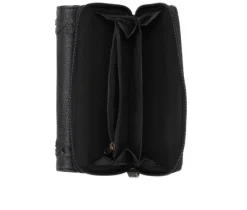 BOC Clav Whip Handbag