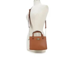 BOC Oakfield Midi Tote Handbag
