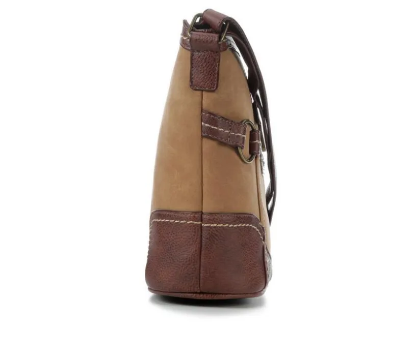 BOC Porterville Crossbody Handbag