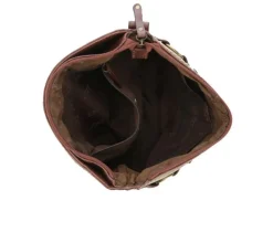 BOC Porterville Crossbody Handbag