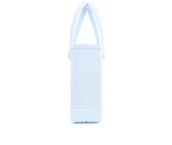 Bogg Bag Baby Bags-Tonal