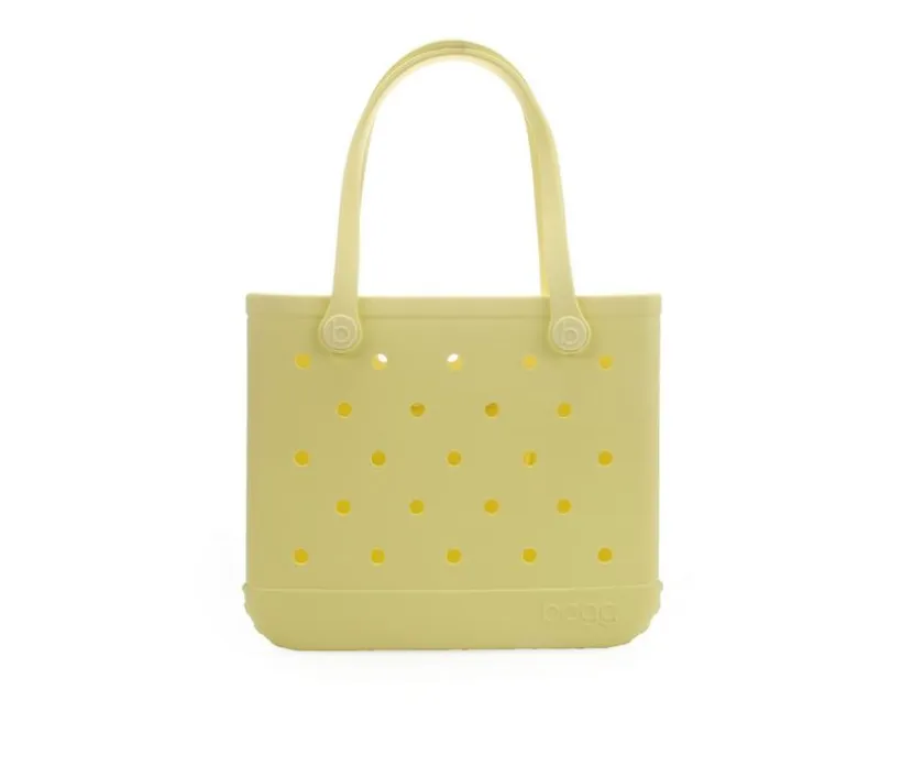 Bogg Bag Baby Bags-Tonal