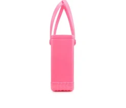 Bogg Bag Baby Bags-Tonal