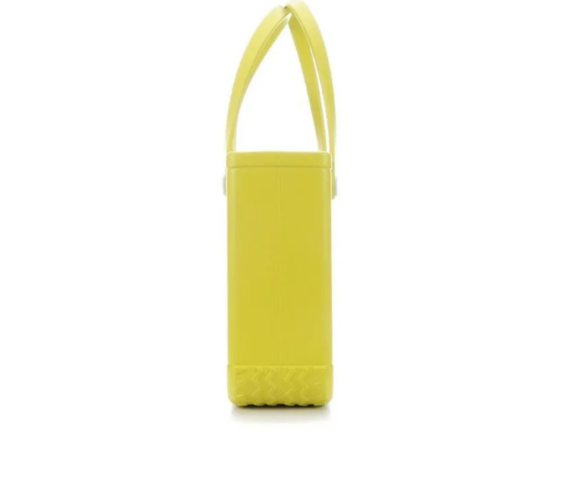 Bogg Bag Baby Solid Tote