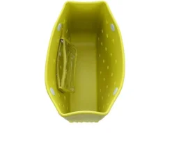 Bogg Bag Baby Solid Tote