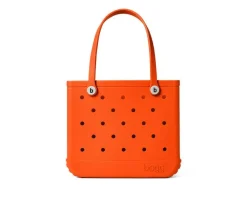 Bogg Bag Baby Solid Tote