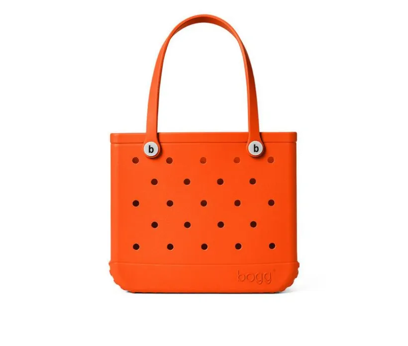 Bogg Bag Baby Solid Tote