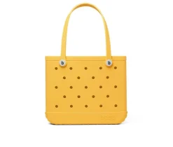 Bogg Bag Baby Solid Tote