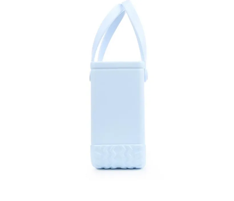 Bogg Bag Bitty Bag- Tonal