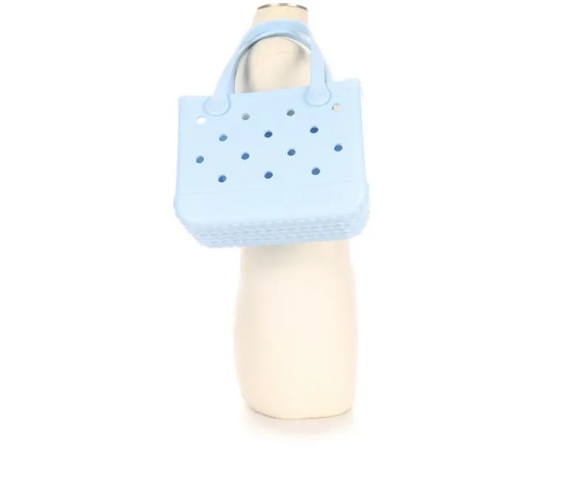 Bogg Bag Bitty Bag- Tonal