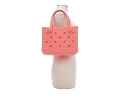 Bogg Bag Bitty Bag- Tonal