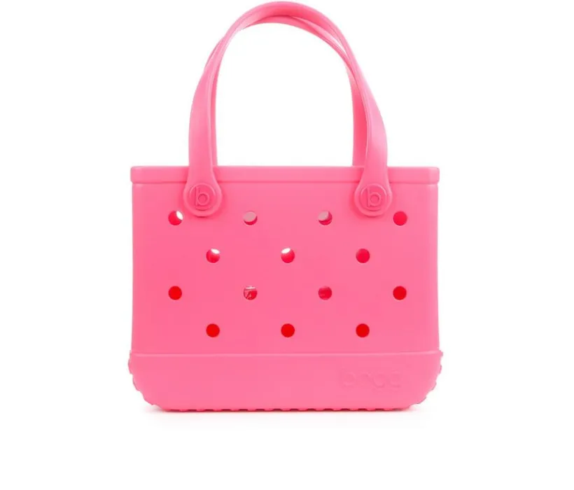 Bogg Bag Bitty Bag- Tonal