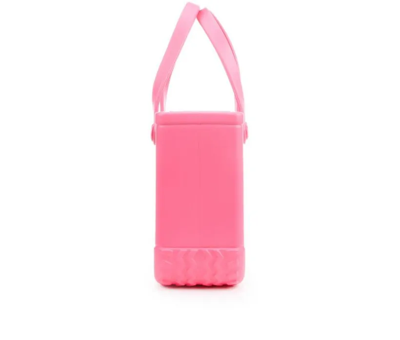 Bogg Bag Bitty Bag- Tonal