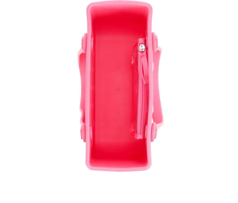 Bogg Bag Bitty Bag- Tonal