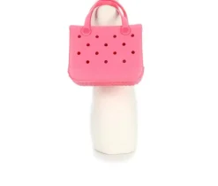 Bogg Bag Bitty Bag- Tonal