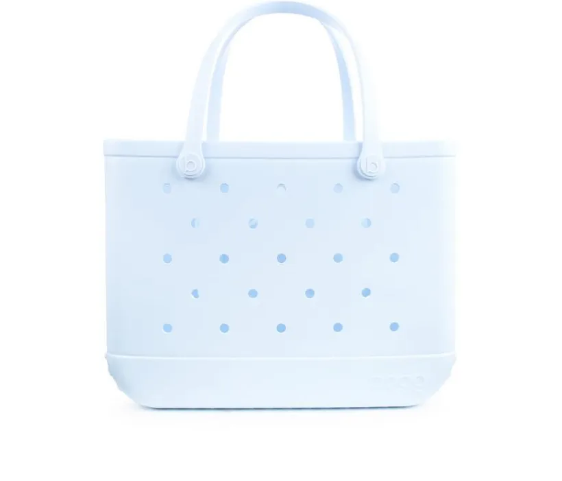 Bogg Bag Original Bag-Tonal Tote