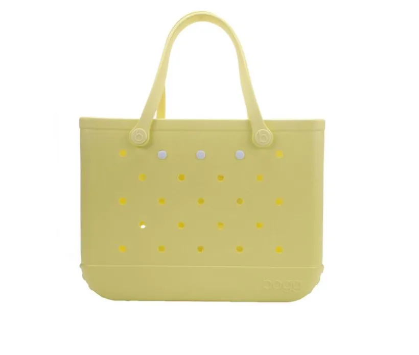 Bogg Bag Original Bag-Tonal Tote
