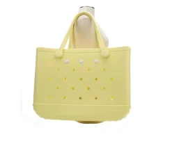 Bogg Bag Original Bag-Tonal Tote