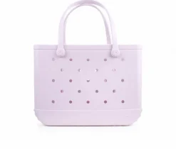 Bogg Bag Original Bag-Tonal Tote