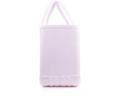 Bogg Bag Original Bag-Tonal Tote