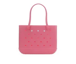 Bogg Bag Original Bag-Tonal Tote