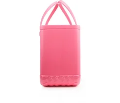 Bogg Bag Original Bag-Tonal Tote