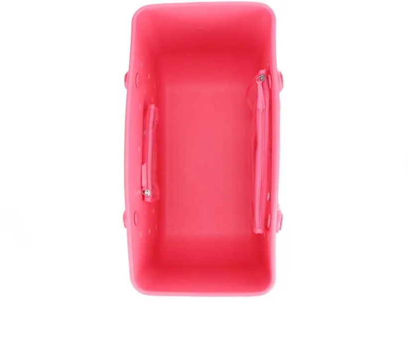 Bogg Bag Original Bag-Tonal Tote