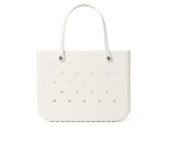 Bogg Bag Original Solid Tote