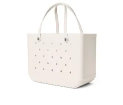 Bogg Bag Original Solid Tote