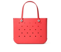 Bogg Bag Original Solid Tote
