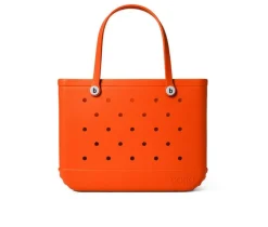 Bogg Bag Original Solid Tote