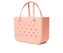 Bogg Bag Original Solid Tote