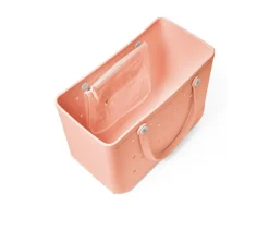 Bogg Bag Original Solid Tote